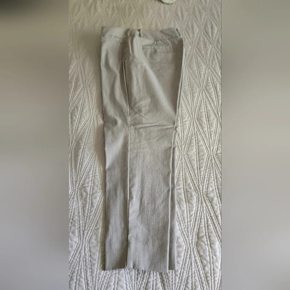The Limited Pants - The Limited Office Pants